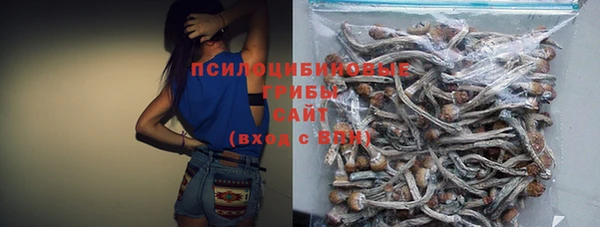 дурь Абинск