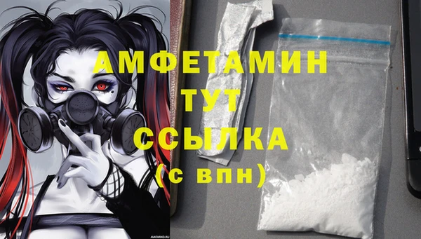 винт Няндома