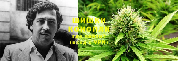 мет Нягань