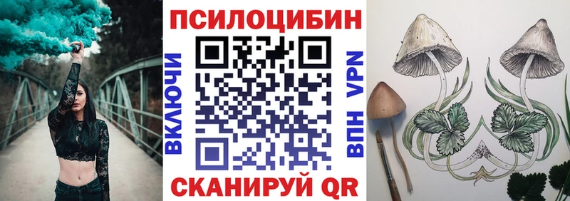 Псилоцибиновые грибы GOLDEN TEACHER  darknet какой сайт  Липецк 